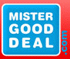 Mistergooddeal