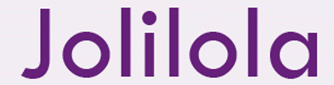 Jolilola