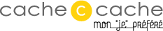 Cache Cache
