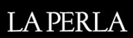 La Perla
