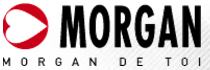Morgan