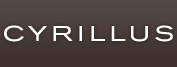 Cyrillus
