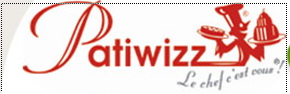 Patiwizz
