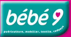 B�b� 9