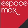 EspaceMax