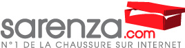 Sarenza.com