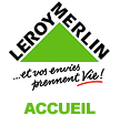 Leroy Merlin.fr