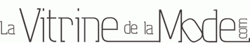 La Vitrine de la Mode