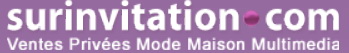 Surinvitation.com