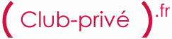 Club-prive.fr