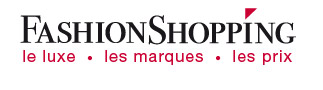 FashionShopping