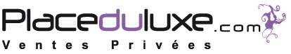 PlaceDuLuxe.com