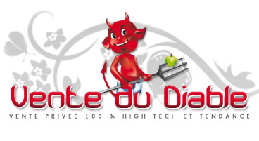 Vente du diable