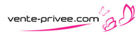 Vente-privee.com