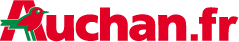 Auchan