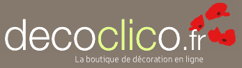 Decoclico