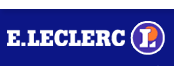 Leclerc