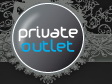 Private Outlet