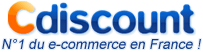 Cdiscount