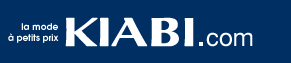 Kiabi