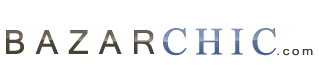 Bazarchic