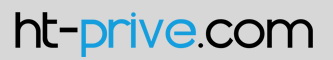 HT-Priv�