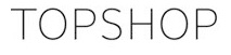 Topshop
