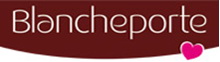 BlanchePorte