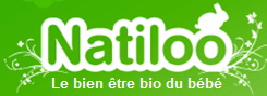 Natiloo