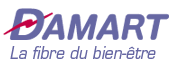 Damart