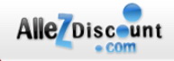 AllezDiscount