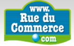 RueDuCommerce