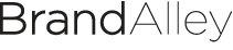 BrandAlley