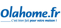 Olahome.fr