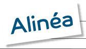 Alinea.fr