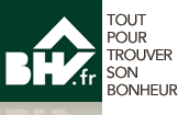 BHV.fr