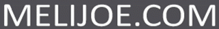 MeliJoe.com