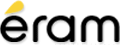Eram