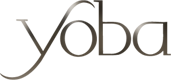 Yoba