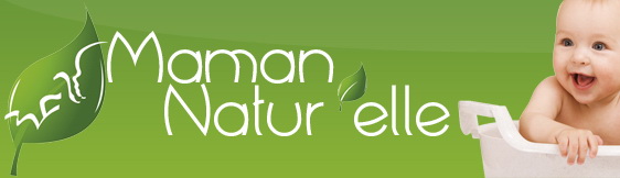Maman Natur'elle