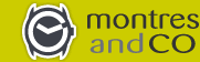 Montres & Co