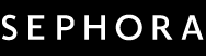 Sephora.fr