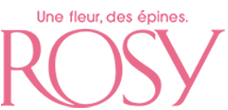 Rosy