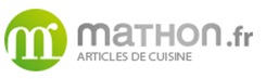 Mathon