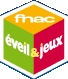 Oxybul Eveil & Jeux