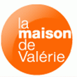 La Maison de Val�rie