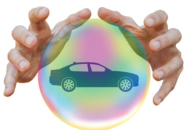 Assurance Auto : Partez à la recherche des meilleures offres 2020