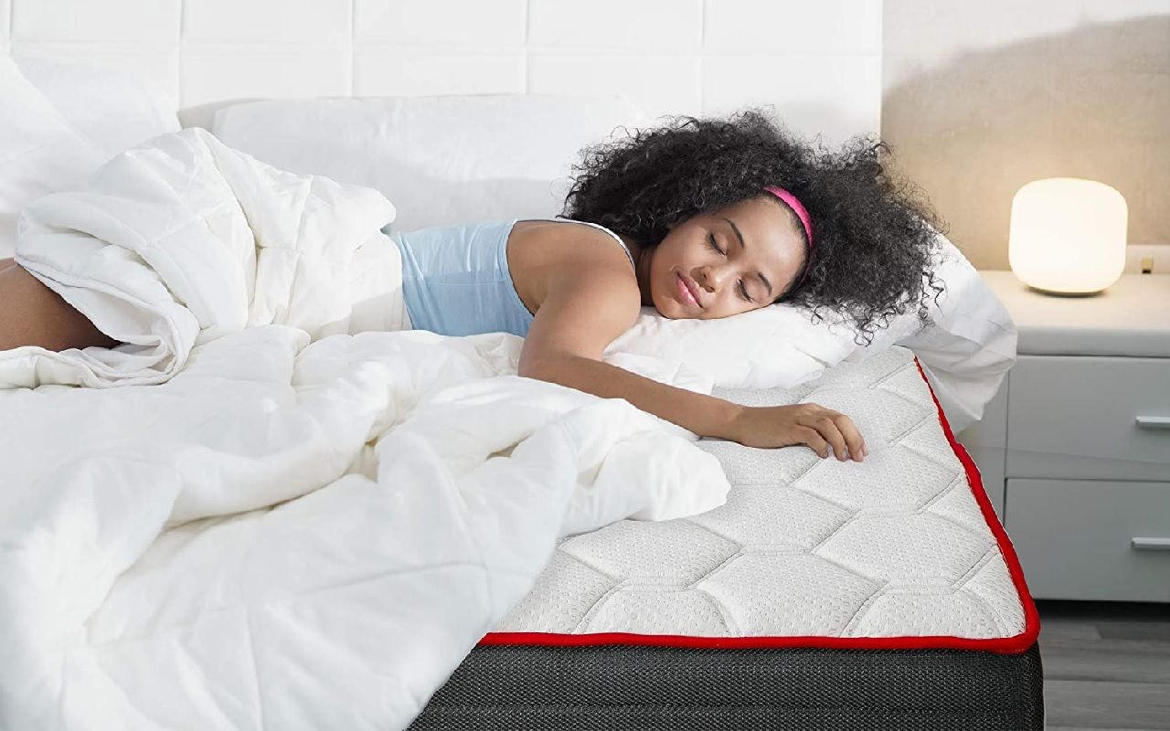 Comment choisir vos matelas pour les prochaines soldes ?