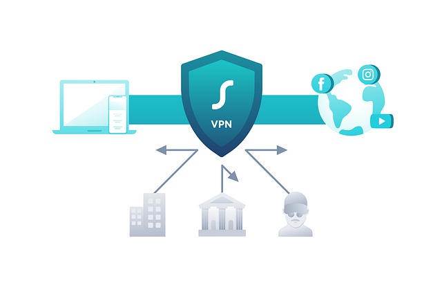Quelles sont les idées fausses les plus répandues sur les VPN ? Démystifions les mythes
