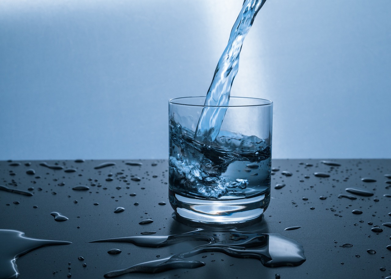 Comment choisir un purificateur d’eau pour votre maison ?
